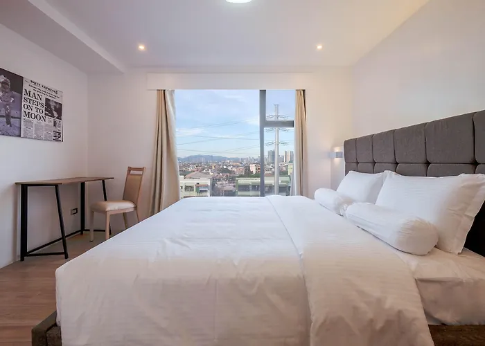 Heroes Hotel 3*