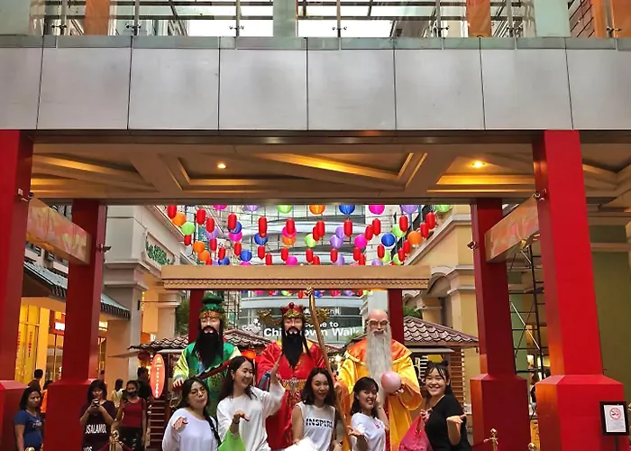 Heroes 3* Manila