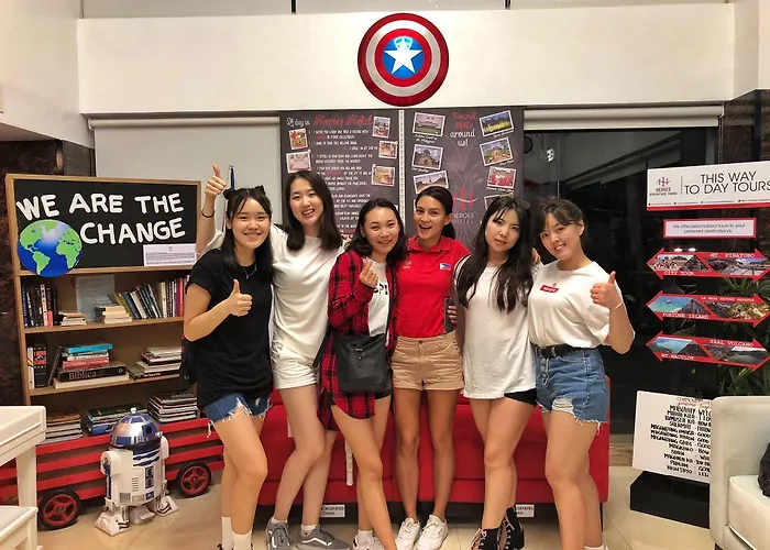 Heroes 3* Manila