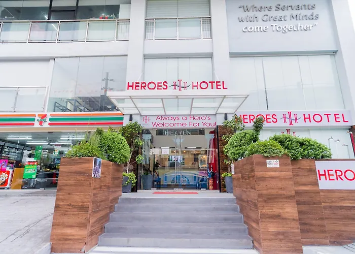 Heroes 3*