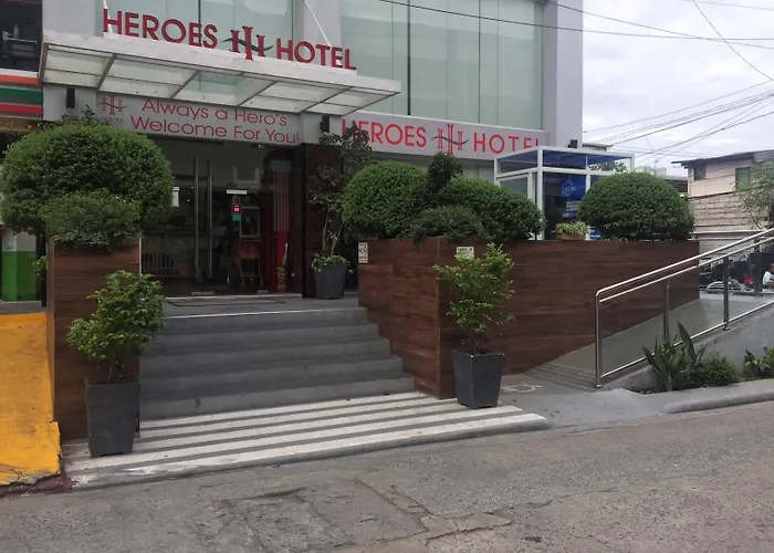 Heroes 3*
