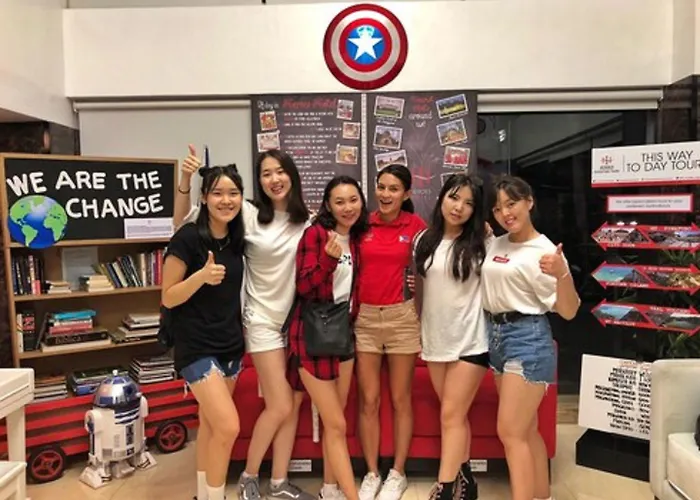 Heroes 3* Manila